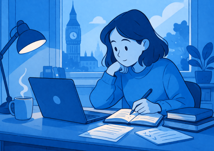 Mandatory Training Guide for UK