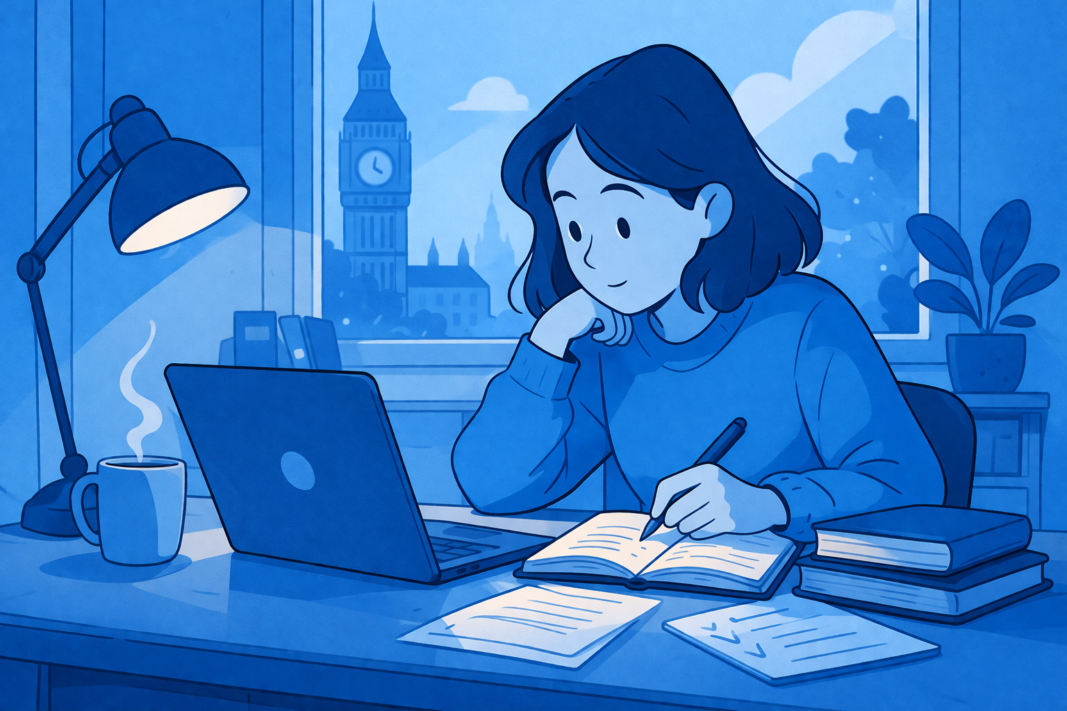 Mandatory Training Guide for UK